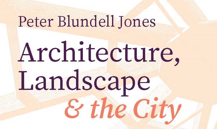 Promo poster for the event.